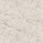 Рокси Коричневый структурный 60x60 Eurotile Ceramica фото в миниатюре 5