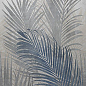 fRYK Color Mood Tropical Blue Matt 120x278 FAP Ceramiche