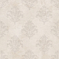 SBD025/DL5006 Роверелла беж светлый орнамент 60*119.5 Kerama Marazzi