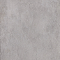 CONPROJ 60G 60*60 Imola Ceramica