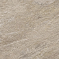 A451 Norde Platino R11 20mm 60x120 Atlas Concorde