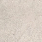 G332МR Sungul Beige 60x60 Гранитея фото в миниатюре 6