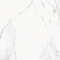 Calcatta Dorato 60x120 Casati Ceramica