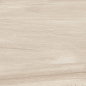 GP36GOA01 Goa Crema матовый 300x600x8 Artkera Group