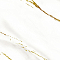 Декор 885 A Мэдисон 29.5x89.5 Eurotile Ceramica фото в миниатюре