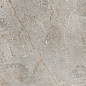 Bardiglio Classic / Бардильо классик SR 60x60 Idalgo (Идальго)