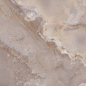 Oni Coral Super Polished 60x120 Geotiles