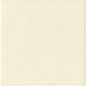 ADNE1024 LISO PB BISCUIT 15X15 Adex