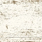 KM 0065 WHITE 60х15 Eurotile Ceramica