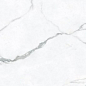 MN022AP261206 Statuario Oro Polished 6mm 120x260 Moreroom Stone