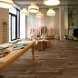 Living RHS (Rondine) Ceramiche
