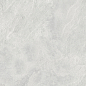 K-2210/SR Krater Light grey 600x1200x10 Kerranova