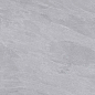 Teide Silver 60x60 Prissmacer