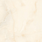 GT60605002PR Cloud onyx Бежевый 60x60 Global Tile