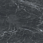 A4SV Marvel Noir St.Laurent 50x120 Atlas Concorde