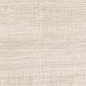 741873 Wooden White Naturale 20x120 Casa Dolce Casa