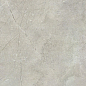 NS36NTT9022L Quanta Grey 60х30 NT Ceramic