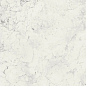 760020 Exalt Fairy White Luc Ret 30x60 Cerim