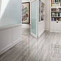 M9FW Mystone Travertino Silver Lux Rett 60х120 MARAZZI Italy