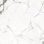 PR130 Maverick White polished 600x600x9 PrimaVera