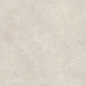 Talo Taupe 60x120 Geotiles
