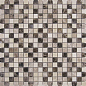 QS-048-15P/8 30,5х30,5х0,8 Q-Stones