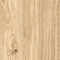 1060 Casa Honey Mate 120x20 Artcer