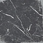 43744 Fs Oldtown Marble LT/22,3X22,3X0,9 Peronda фото в миниатюре 15