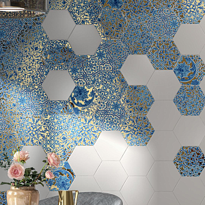 Талья Kerama Marazzi