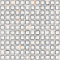 Hamar Mix 20x20 VIVES