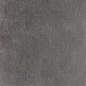 NEWTON Graphite Lappato 60x60 Ecoceramic