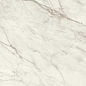 EK6AR38 PAONAZZETTO SMOOTH 120x278 Kerlite