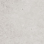 Tokio Cemento 30x60 VIVES