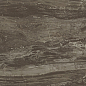 9MEB Marvel Absolute Brown 80 40x80 Atlas Concorde
