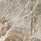 774877 Nature Mood Mount Peak Comfort 6mm 120x120 Casa Dolce Casa