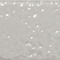 002813 Marbella Fontanilla 5x40 Monopole Ceramica