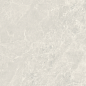 Balmoral Silver Rectificado 40х120 Baldocer