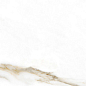 Damiano Gold Rectified 30x90 Geotiles