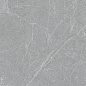 GRS02-23MD Дождевое облако / Nimbus карвинг 1200x600x10 Gresse фото в миниатюре 2