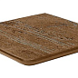 ESQ SILEX GEMA DCHO 33,5х33 Exagres