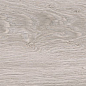 SG515900R Арсенале серый светлый обрезной 20х119,5 Kerama Marazzi фото в миниатюре