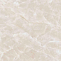 Root Ivory Mat 119.8x59.8 Tubadzin фото в миниатюре 8