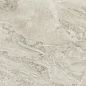 Keops Latte Rectified Parlak Nano 60x120 Kutahya Seramik фото в миниатюре 4