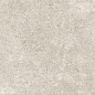 Icon Pearl 30*90 Baldocer