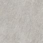 GFU04RIC70R Ricci 60x60 Alma Ceramica (Уралкерамика)