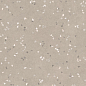 ENIND4018MT60120 Metro Beige Matt 120x60x0.9 Ennface