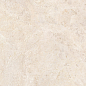 43993 Ardara Sand SP/100X100X0,8/R 100x100 Peronda фото в миниатюре