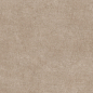 GFU04BLN47HR Berlin 600x600x9 Alma Ceramica (Уралкерамика)