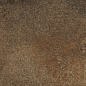 Bonita Stone Red Brown Lapato 60x120 Maimoon Ceramica фото в миниатюре