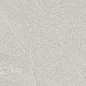 GT1206019901MHRR Colorado Серый матовый 60x120 Global Tile